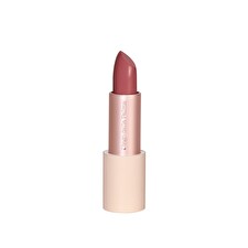 Diego Dalla Palma Protect My Lips Sun Protection Lip Balm 123 Rosa Antico Spf 50+ 3.5 G