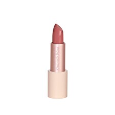 Diego Dalla Palma Protect My Lips Sun Protection Lip Balm 121 Corallo Spf 50+ 3.5 G