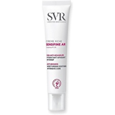 Svr Sensifine Ar Riche 40ml