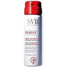 Svr Cicavit+ Sos Grattage 40ml