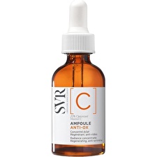 SVR Laboratoire (c) Ampoule Anti-ox - Antioxidační Sérum S Vitaminem C 30ml