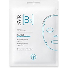 Svr (b3) Masque Hydra Intesif 6x 12ml