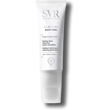 Svr Clairial Night Peel 50ml