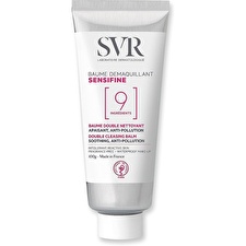 SVR Laboratoire Sensifine Double Cleansing Balm 100ml