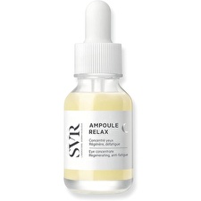 Svr Ampoule Relax Yeux 15ml