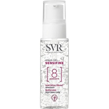 Svr Sensifine Aquagel 40ml