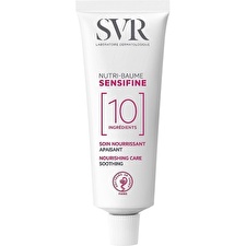 Svr Sensifine Nutribaume 40ml