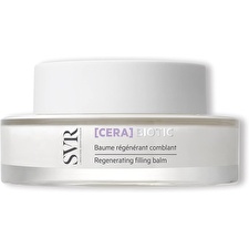 Svr (cera) Biotic Regenerating Filling Balm 50ml