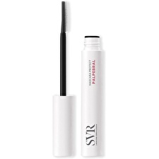 Svr Palpebral Protect Mask 9ml