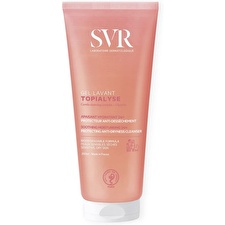 Svr Topialyse Washing Gel 200ml