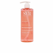 SVR Laboratoire Topialyse Gel Lavant 400ml