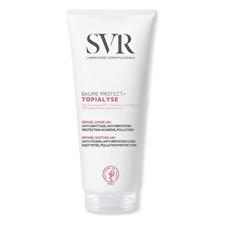 Svr Topialyse Baume 200ml