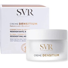 Svr Densitium Creme 50ml