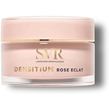Svr Densitium Rose Eclat Cream 50ml