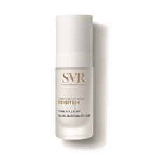 SVR Laboratoire Contour Des Yeux - Wrinkles Puffiness And Dark Circles 15ml