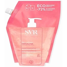 Svr Topialyse Gel Cleansing Recharge 1000ml