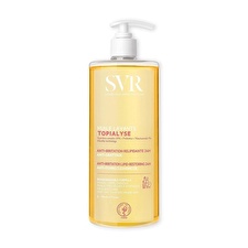 Svr Topialyse Cleansing Oil 1000ml