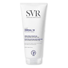 Svr Xerial 10 Lait Corps 200ml