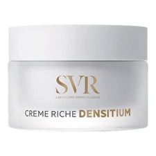 Svr Densitium Crème Riche 50ml