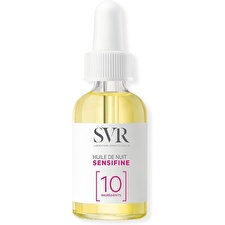 Svr Sensifine Huile De Nuit 30ml