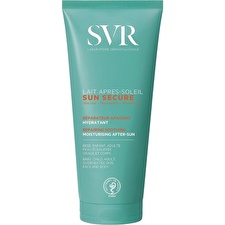 Svr Sun Secure Lait Apres-soleil 200ml