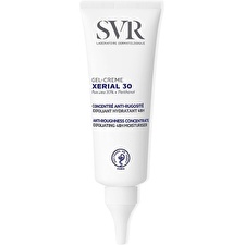 Svr Xerial 30 Exfoliating Gel-cream 75ml