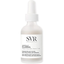 Svr Clairial Ampoule Anti-brown Spot Concentrate 30ml
