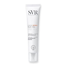 Svr Clairial Cream Spf50+ 50ml