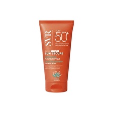 Svr Sun Secure Blur Dye Spf50+ 50ml
