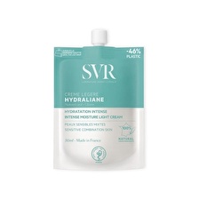 Svr Hydraliane Light 50ml
