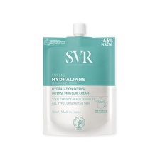 Svr Hydraliane Riche 40ml