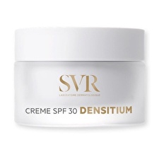 SVR Laboratoire Svr Densitium Creme 50ml