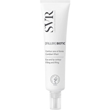 SVR Laboratoire (filler) Biotic Eye And Lip Cream 15ml
