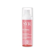 Svr Palpebral Balm 30ml