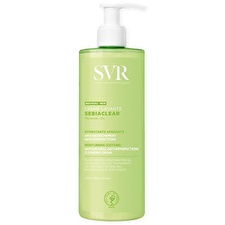 Svr Sebiaclear Cleansing Cream 400ml