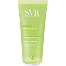 Svr Sebiaclear Moussant Gel 200ml