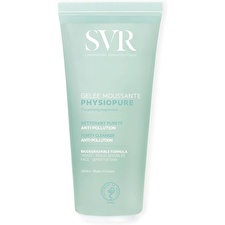 Svr Physiopure Gelee Mousse 200ml
