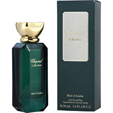 Chopard Miel D'arabie Eau De Parfum Unisex 50ml