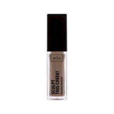 Wibo Sculpt This Cheek! Liquid Bronzer 02 N2 11 G