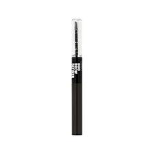 Wibo Brow Definer Define Pencil Eyebrow Cream Pencil & Gel 2-in-1 02 2.1 G
