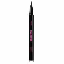 Wibo Slash Liner Felt-tip Matte Liquid Eyeliner Black 0.8 G
