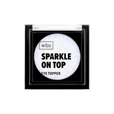 Wibo Sparkle On Top Loose Glitter Eyeshadow 01 2 G
