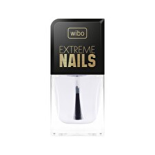 Wibo Extreme Glossy Nail Polish 20 8.5ml