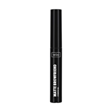 Wibo Brow Friend Matte Eyebrow Gel 02 5 G