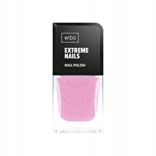 Wibo Extreme Glossy Nail Polish 554 8.5ml