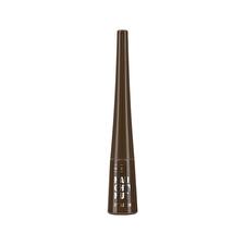 Wibo Naughty Nut Liquid Eyeliner 4 G
