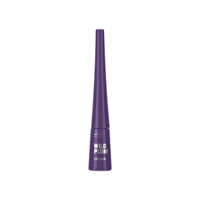Wibo Wild Plum Liquid Eyeliner Plum 3.5 G