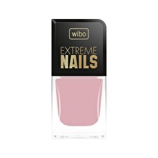 Wibo Extreme Shiny Nail Polish 181 8.5ml
