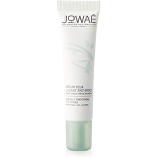 Jowaé Wrinkle Smoothing Eye Serum 15ml