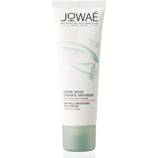 Jowaé Wrinkle Smoothing Rich Cream 40ml